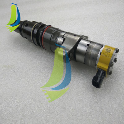 387-9427 3879427 Diesel Fuel Injector For C7 Engine Spare Parts
