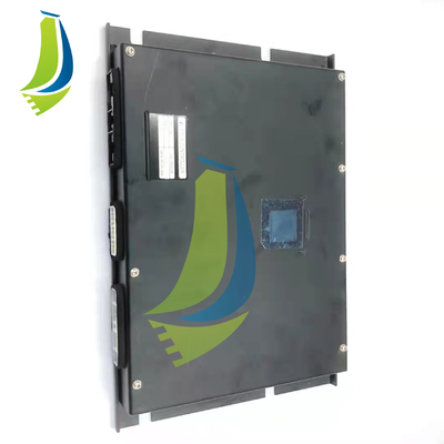 0806-8525-004 Controller  08068525004 For DX300LCY DX300LC Excavator