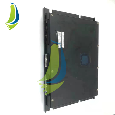 0806-8525-004 Controller  08068525004 For DX300LCY DX300LC Excavator