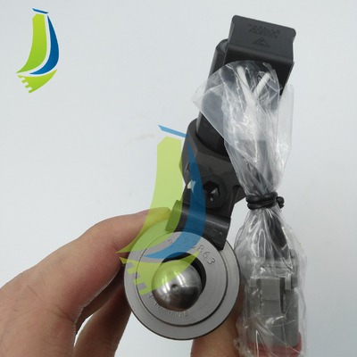 4026222 Common Rail Fuel Injector For M11 ISM11 QSM11 Excavator Parts