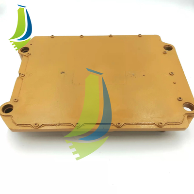 179-9850 Controller ECU CPU For E322C E325C Excavator 1799850 High Quality Popular