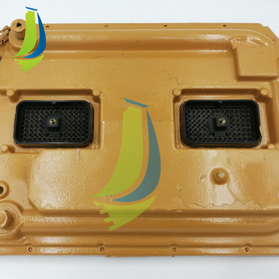 179-9850 Controller ECU CPU For E322C E325C Excavator 1799850 High Quality Popular