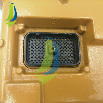 179-9850 Controller ECU CPU For E322C E325C Excavator 1799850 High Quality Popular