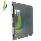 543-00054 High Quality Controller  ECU 54300054 For S225LC-V DH220-5 Excavator