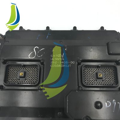 262-1408 ECU/ECM For D5N D6N D6R D7R D5K D6K 10R5644 High Quality Popular