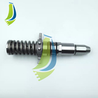 4P-9075 Common Rail Fuel Injector 4P9075 For  3508 3512 3516 Engine