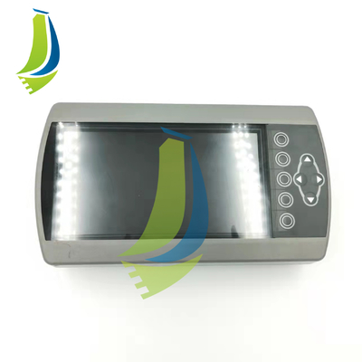 436-6210 Monitor For E320D2 Excavator 4366210 High Quality Popular