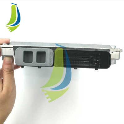 460-0132 ECU/CPU  For 320D2 E320D2  Excavator 4600132 High Quality Popular