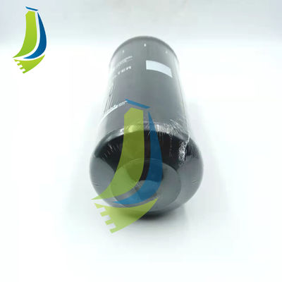 High Quality 47710533 Hydraulic Oil Filter For Truck Loader