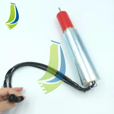 3E-6424 3E6424 Solenoid Valve Assy For Excavator Electrical Parts