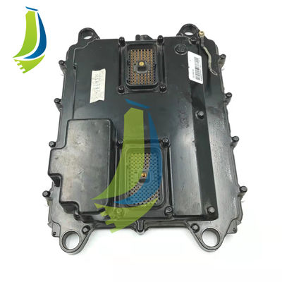 365-6773 ECU 3656773 Controller For 966m 966k Excavator Electrical Parts