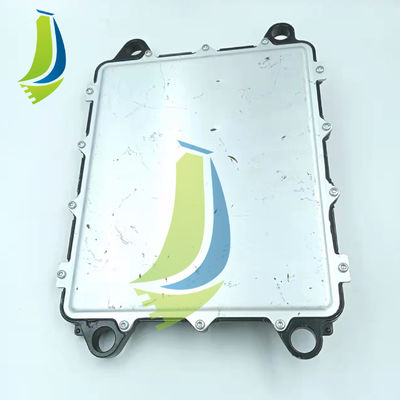 365-6773 ECU 3656773 Controller For 966m 966k Excavator Electrical Parts