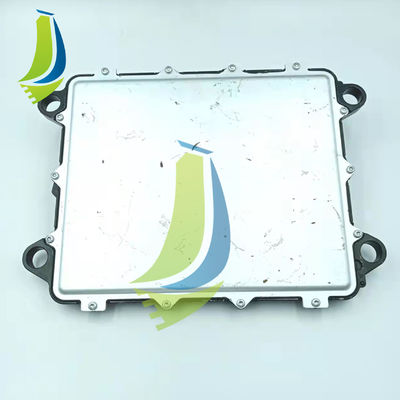 365-6773 ECU 3656773 Controller For 966m 966k Excavator Electrical Parts