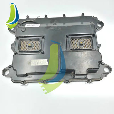 365-6773 ECU 3656773 Controller For 966m 966k Excavator Electrical Parts