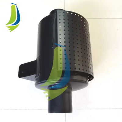 226-5611 2265611 Muffler Assembly For D6R Excavator Parts