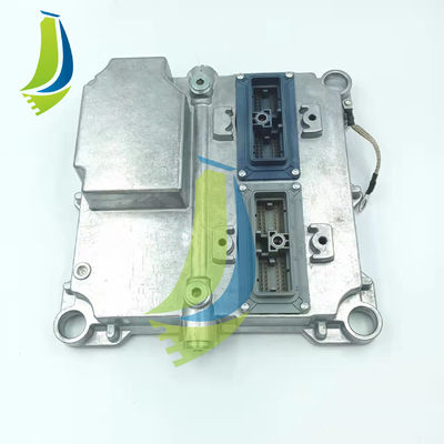 28170119 Controller C6.4 C6.6 Engine E312D E320D For Excavator Parts
