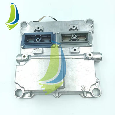28170119 Controller C6.4 C6.6 Engine E312D E320D For Excavator Parts