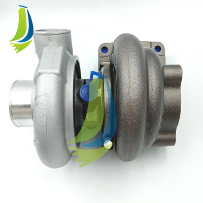 49179-02260 Turbocharger TD06H TE06H For 320B 320C Engine Spare Parts