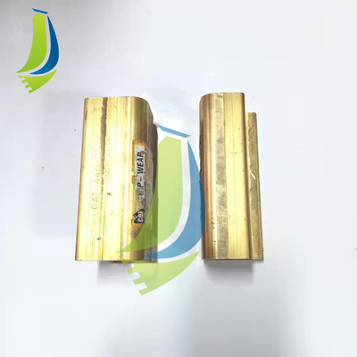 446-1525 Strip Wear For 140H 140G 120G 160H 4461525 High Quality Popular