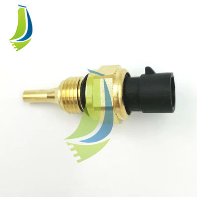 6261-86-6900 Water Temp Sensor For PC200-8 Excavator 6261866900 High Quality Popular