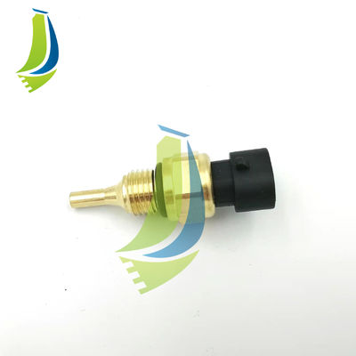 6261-86-6900 Water Temp Sensor For PC200-8 Excavator 6261866900 High Quality Popular