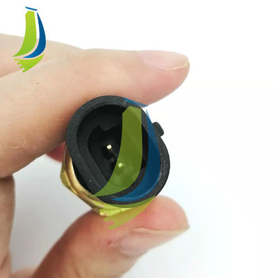6261-86-6900 Water Temp Sensor For PC200-8 Excavator 6261866900 High Quality Popular