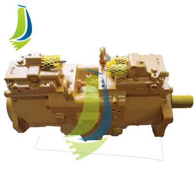 550-4341 5504341 Main Hydraulic Pump For E336 E340 Spare Parts