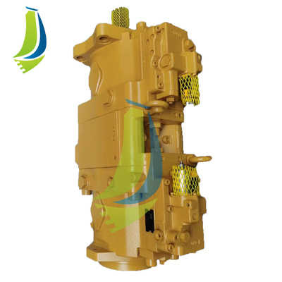 550-4341 High Quality Hydraulic Main Pump 5504341 For E336 Excavator