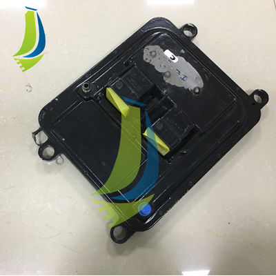 10R-4095 10R4095 Controller 3176B Engine For E345B Excavator Parts