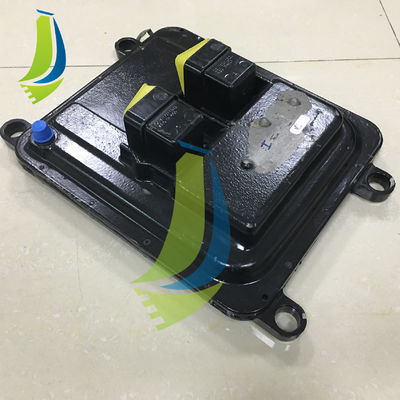 10R-4095 10R4095 Controller 3176B Engine For E345B Excavator Parts