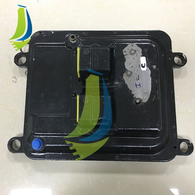 10R-4095 10R4095 Controller 3176B Engine For E345B Excavator Parts