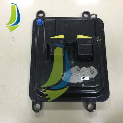 10R-4095 10R4095 Controller 3176B Engine For E345B Excavator Parts