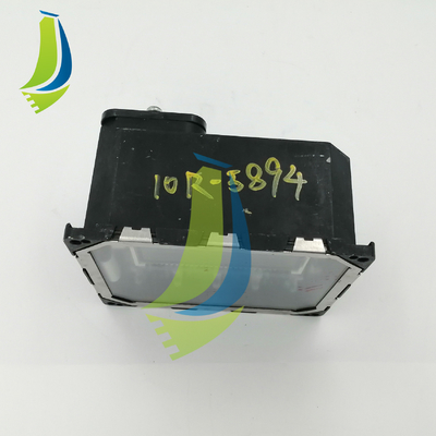 10R-5894 10R5894 Monitor Panel For Excavator Electrical Parts