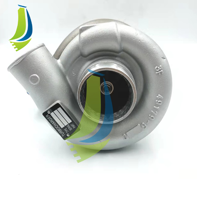 49179-02260 Turbocharger For E320 Excavator 4917902260 High Quality Popular