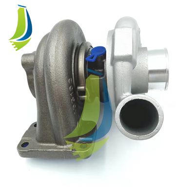 49179-02260 Turbocharger For E320 Excavator 4917902260 High Quality Popular