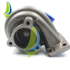 49179-02260 Turbocharger For E320 Excavator 4917902260 High Quality Popular