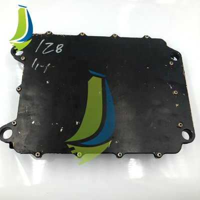 179-4899 ECU 1794899 Controller For 3126 Engine Parts