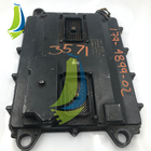 179-4899 ECU 1794899 Controller For 3126 Engine Parts