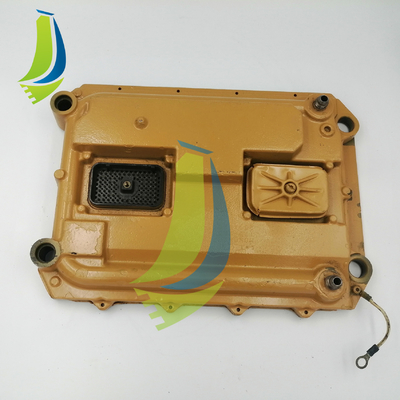 179-9850 ECU 1799850 Controller 3126b Engine For E322C E325C Excavator Parts