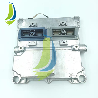 28170119 ECU Controller For E320D E312D E323D Excavator High Quality Popular