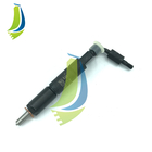 51-7706 Common Rail Injector For E20B E320C Excavator 517706 High Quality Popular