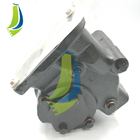 3P-6816 High Quality Hydraulic Gear Pump 3P6816 For 3306 Engine