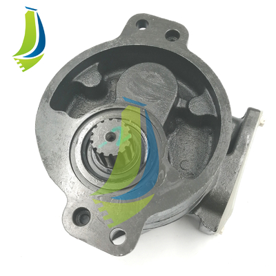 3P-6816 High Quality Hydraulic Gear Pump 3P6816 For 3306 Engine