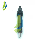 65.10101-7088 Common Rail Injector Nozzle For DX300LCA Excavator 65.101017088 High Quality Popular