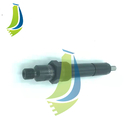 65.10101-7088 Common Rail Injector Nozzle For DX300LCA Excavator 65.101017088 High Quality Popular