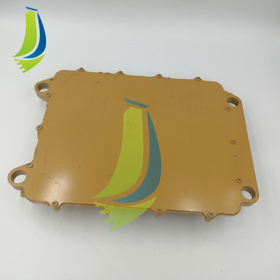 240-5307 ECU 2405307 Controller D7R 3176 Engine For 950g Loader
