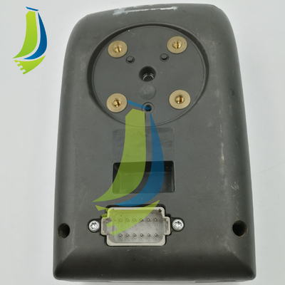 252-6691 2526691 Monitor Diaplay Panel For M322D Excavator Electrical Parts