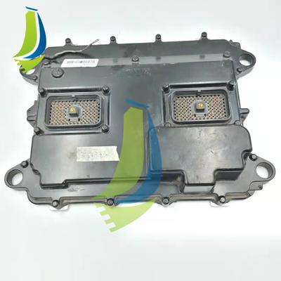 365-6773 Controller ECM Computer Board 3656773 For 966M 966K Wheel Loader