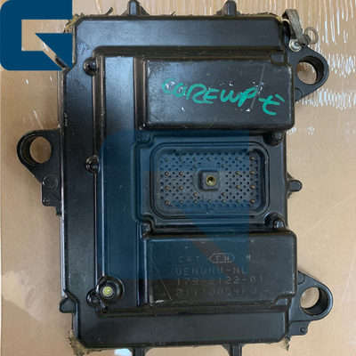 179-2122 1792122 Loader 902 906 908 Controller ECM