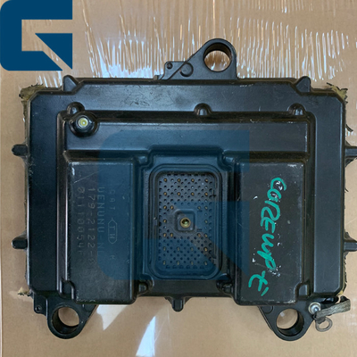 179-2122 1792122 Loader 902 906 908 Controller ECM
